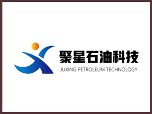 2023年公司產(chǎn)品碳足跡報告