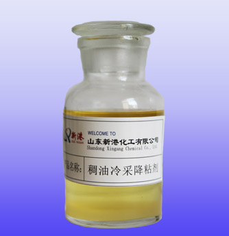 �E���a冷采降粘�?jpg