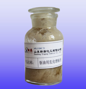 椹辨補鐢ㄤ鉤鍖栧綺樺墏.jpg 椹辨補鐢ㄤ鉤鍖栧綺樺墏.jpg